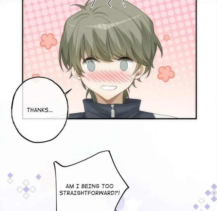 Read With You chapter 7 image 51 on Lezhin
