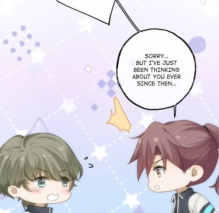 Read With You chapter 7 image 52 on Lezhin