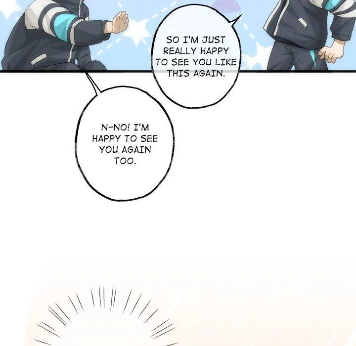 Read With You chapter 7 image 53 on Lezhin