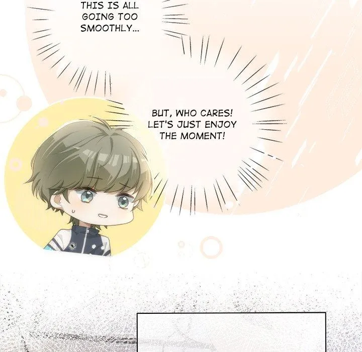 Read With You chapter 7 image 54 on Lezhin