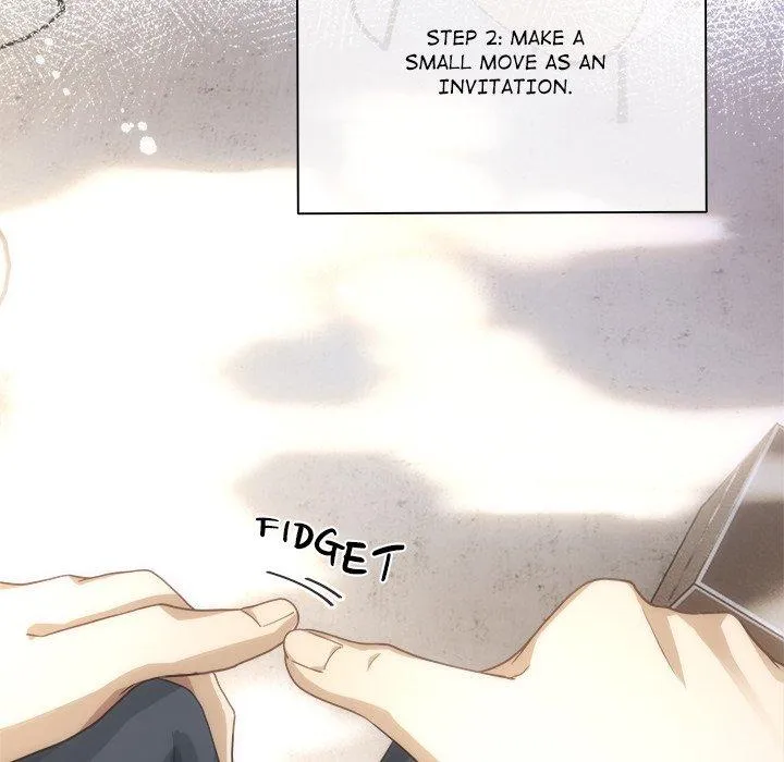 Read With You chapter 7 image 55 on Lezhin