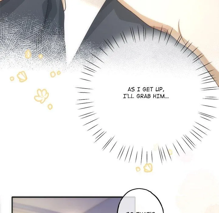 Read With You chapter 7 image 56 on Lezhin