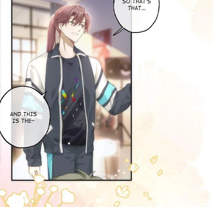 Read With You chapter 7 image 57 on Lezhin