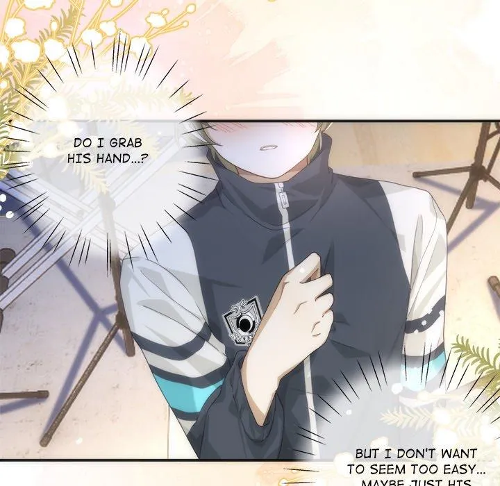 Read With You chapter 7 image 58 on Lezhin