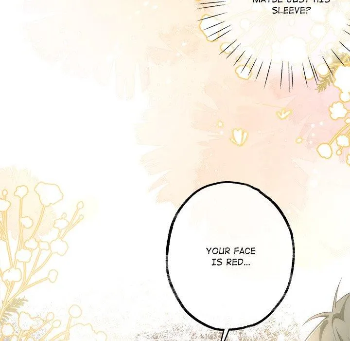 Read With You chapter 7 image 59 on Lezhin
