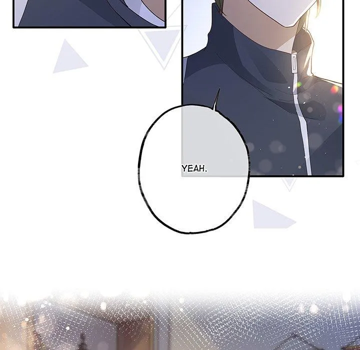 Read With You chapter 7 image 6 on Lezhin