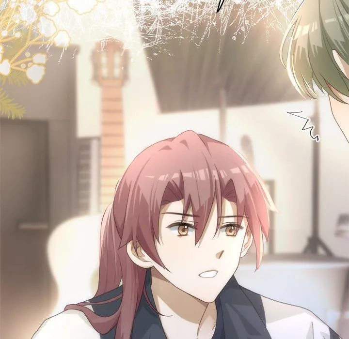Read With You chapter 7 image 60 on Lezhin