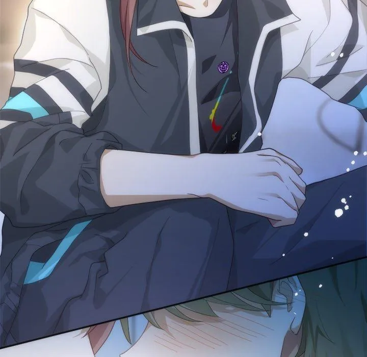 Read With You chapter 7 image 61 on Lezhin