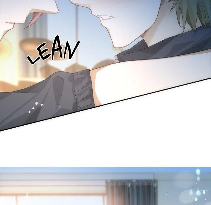 Read With You chapter 7 image 62 on Lezhin