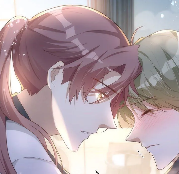 Read With You chapter 7 image 63 on Lezhin