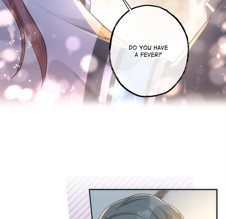 Read With You chapter 7 image 64 on Lezhin