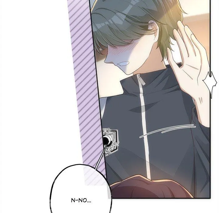 Read With You chapter 7 image 65 on Lezhin