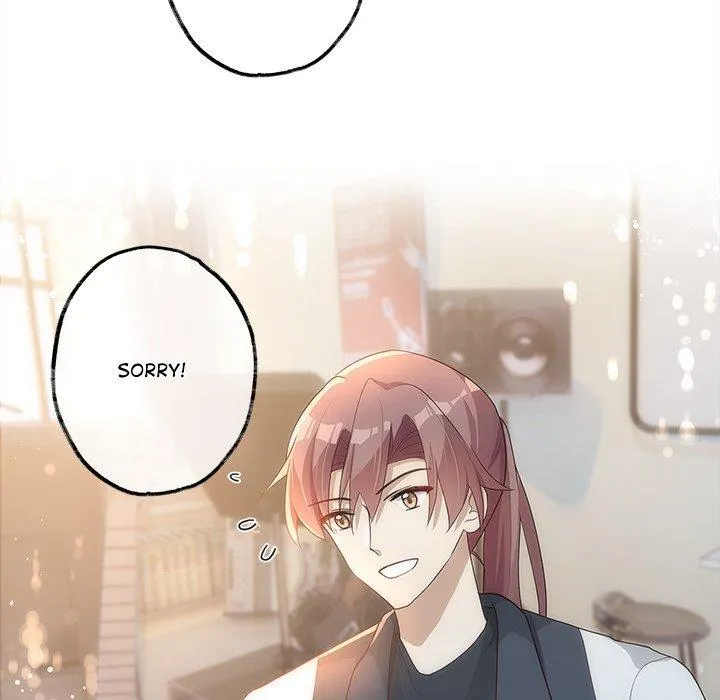 Read With You chapter 7 image 66 on Lezhin