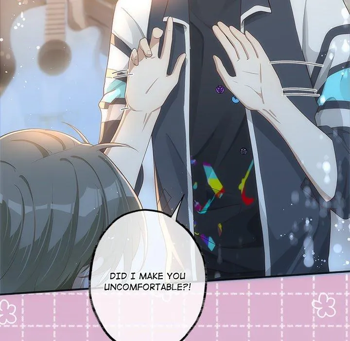 Read With You chapter 7 image 67 on Lezhin