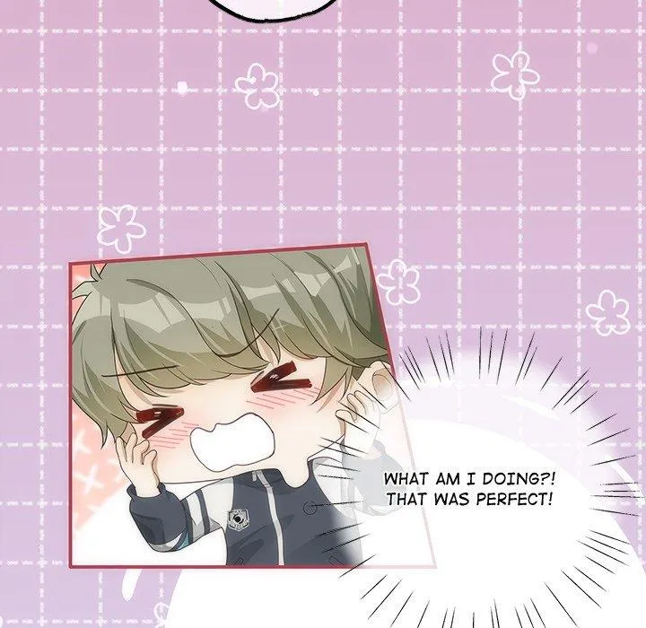 Read With You chapter 7 image 68 on Lezhin