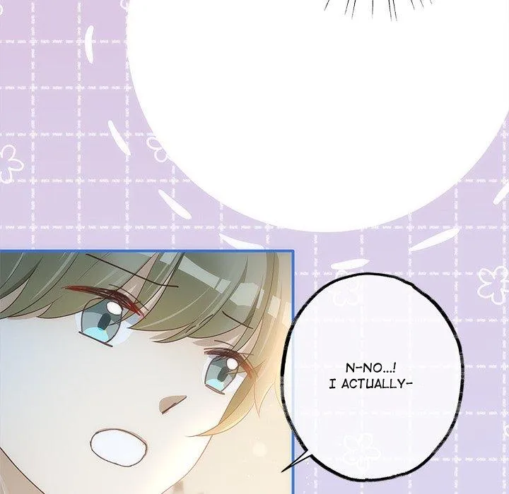 Read With You chapter 7 image 69 on Lezhin