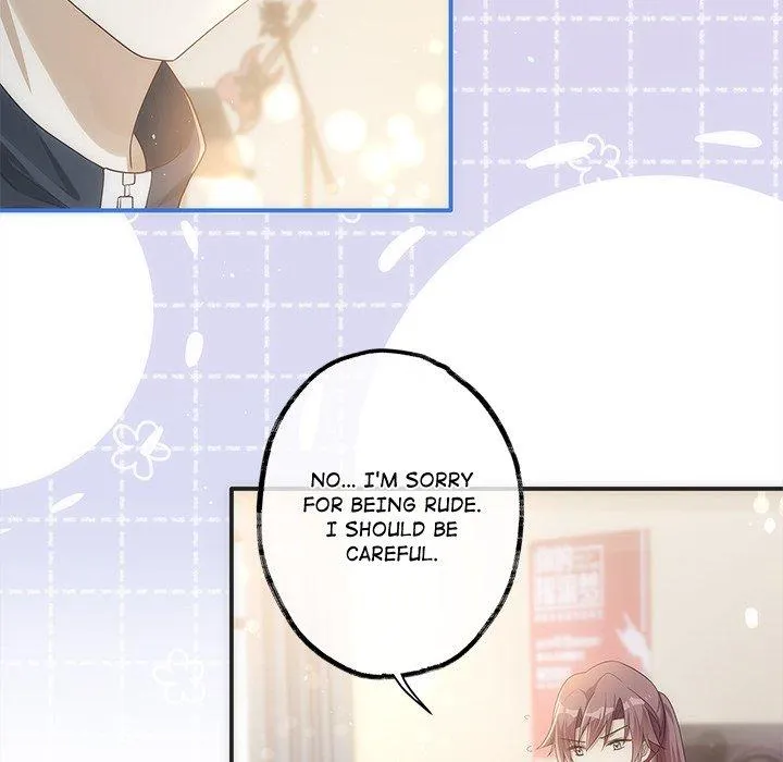 Read With You chapter 7 image 70 on Lezhin