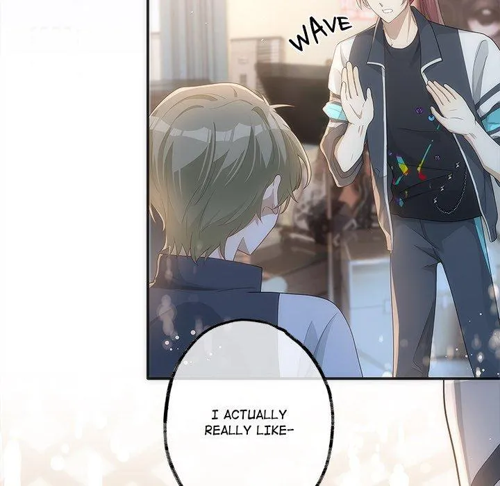 Read With You chapter 7 image 71 on Lezhin