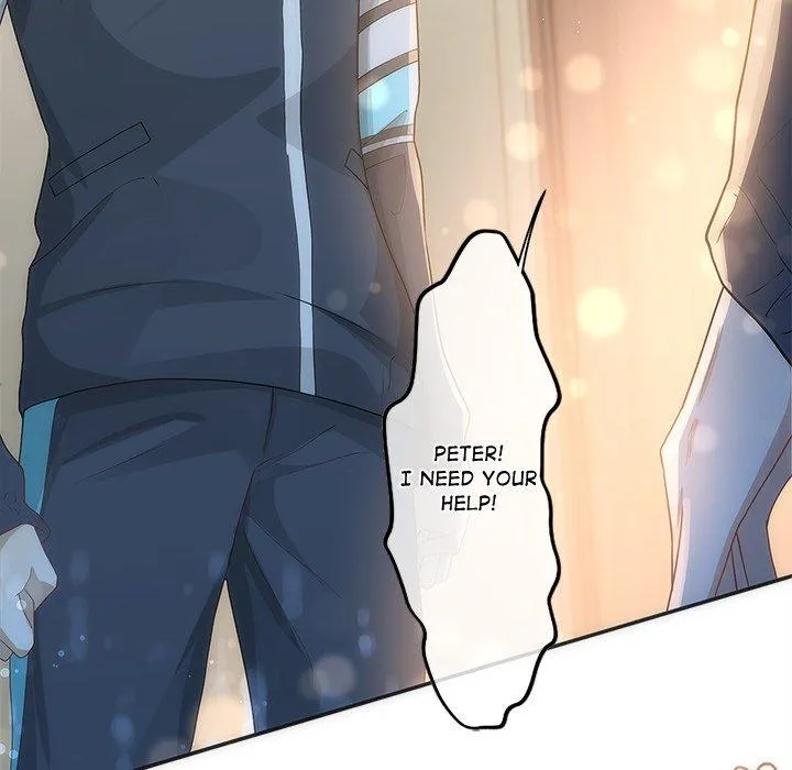 Read With You chapter 7 image 73 on Lezhin