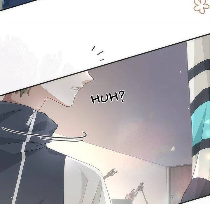 Read With You chapter 7 image 74 on Lezhin