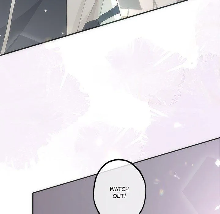 Read With You chapter 7 image 75 on Lezhin