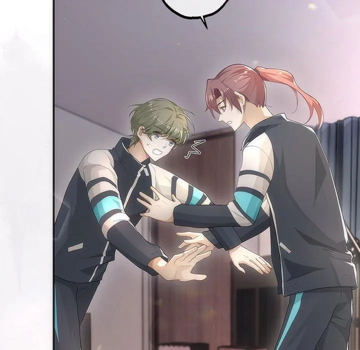 Read With You chapter 7 image 76 on Lezhin