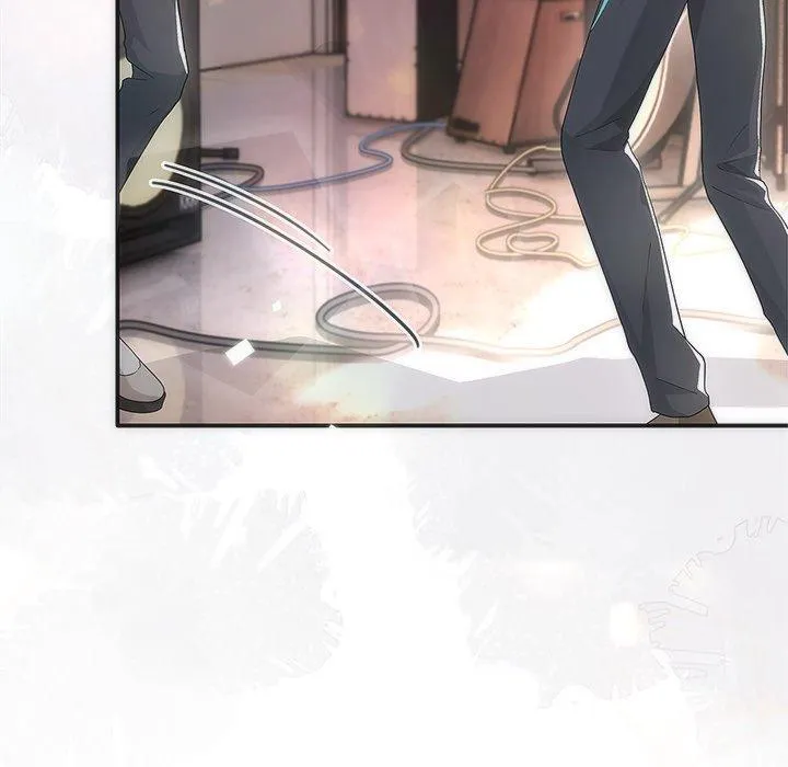 Read With You chapter 7 image 77 on Lezhin