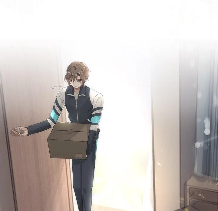 Read With You chapter 7 image 78 on Lezhin