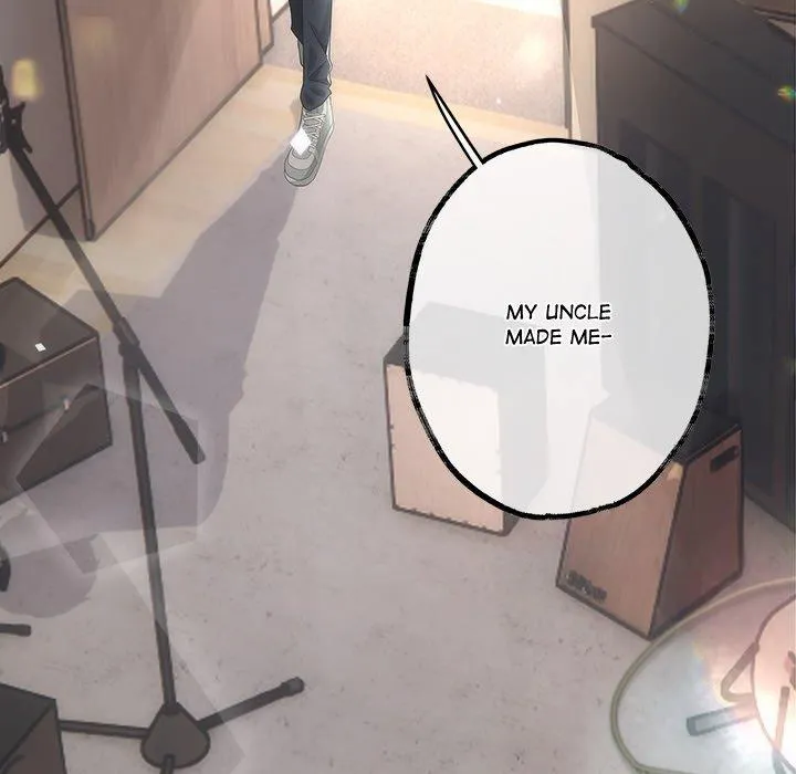 Read With You chapter 7 image 79 on Lezhin