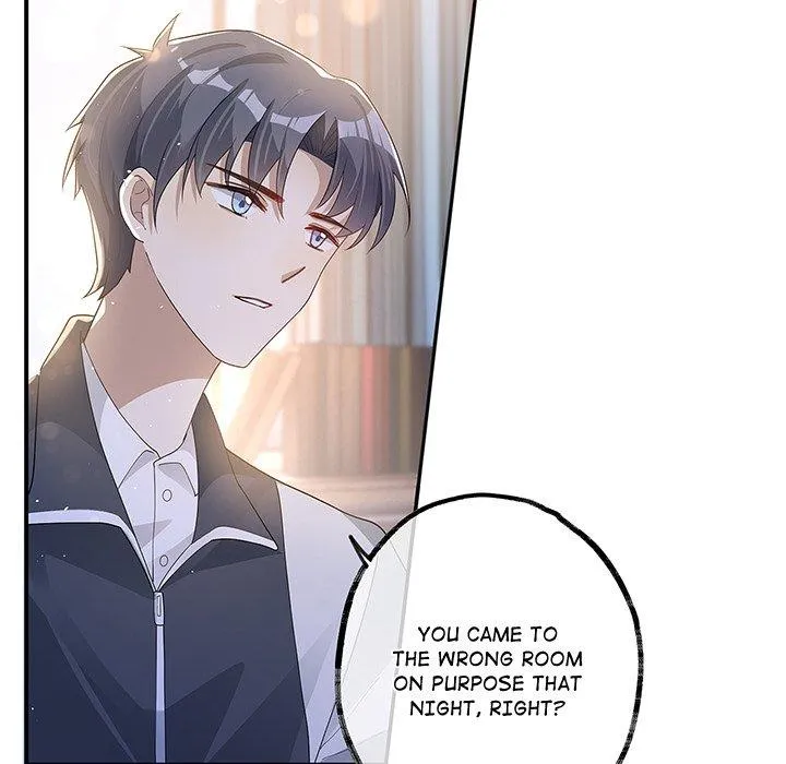 Read With You chapter 7 image 8 on Lezhin