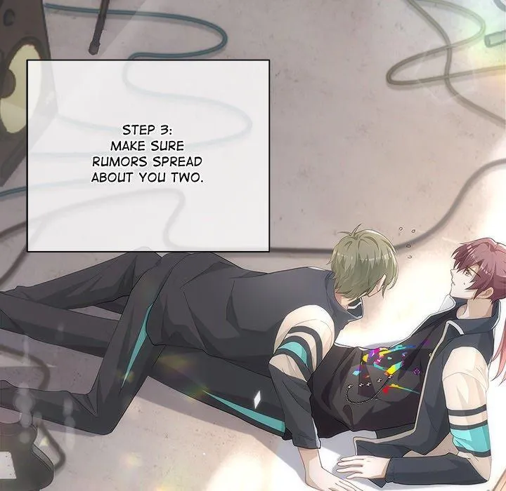 Read With You chapter 7 image 80 on Lezhin