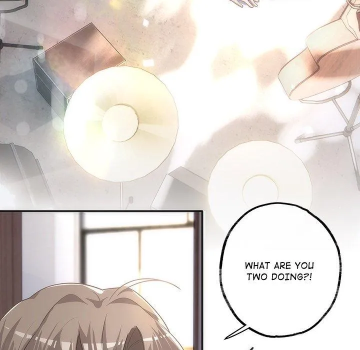 Read With You chapter 7 image 81 on Lezhin