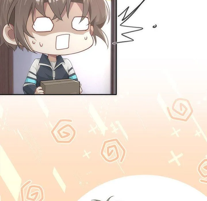 Read With You chapter 7 image 82 on Lezhin