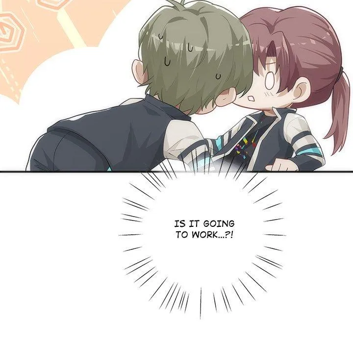 Read With You chapter 7 image 83 on Lezhin
