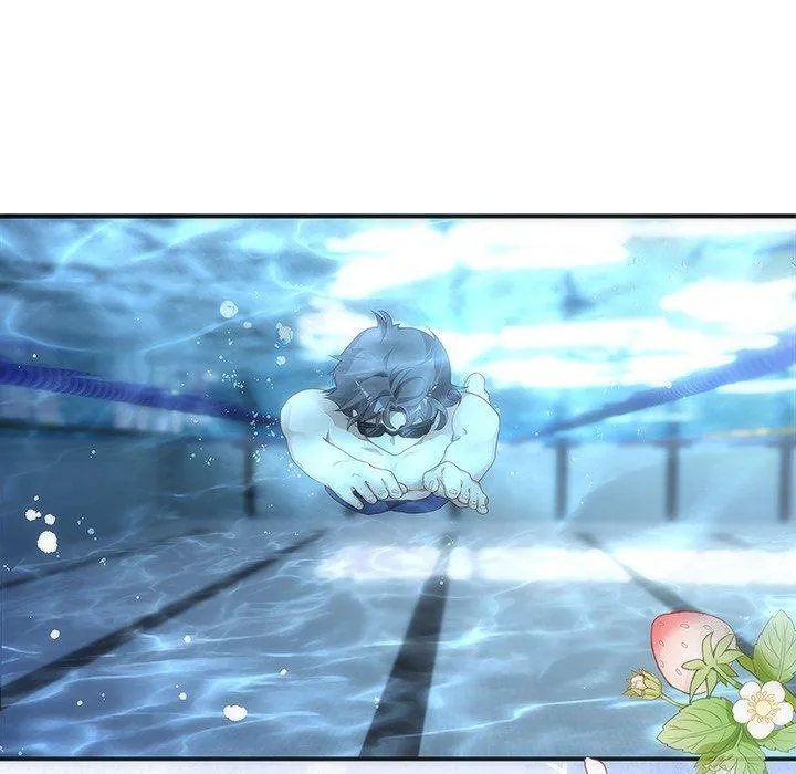 Read With You chapter 7 image 84 on Lezhin