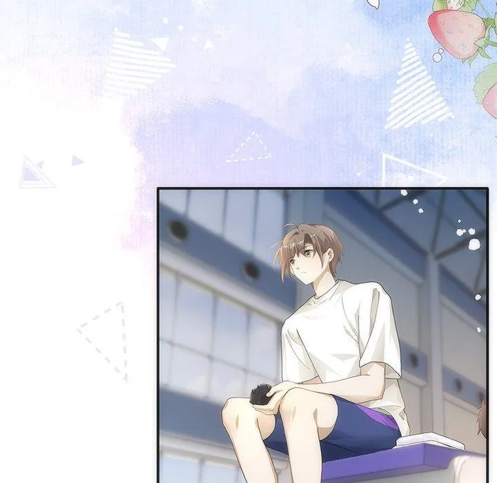 Read With You chapter 7 image 85 on Lezhin