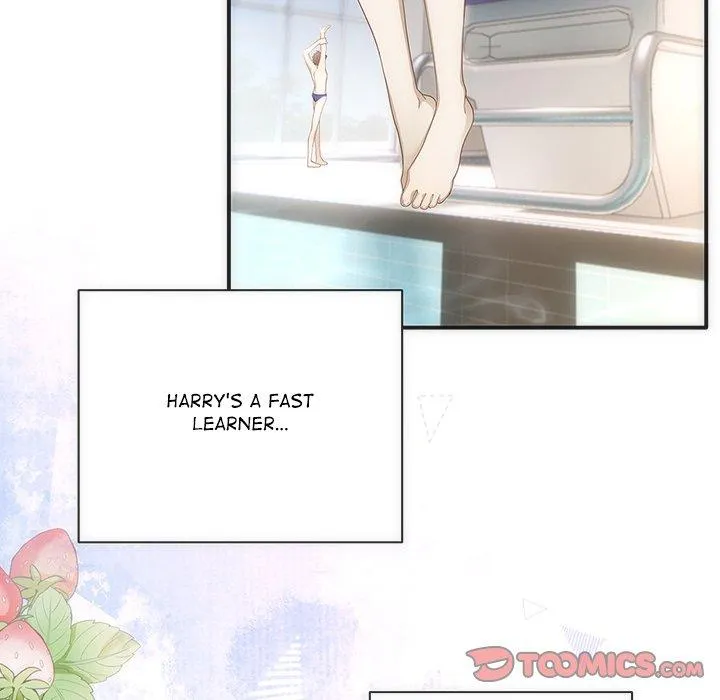 Read With You chapter 7 image 86 on Lezhin