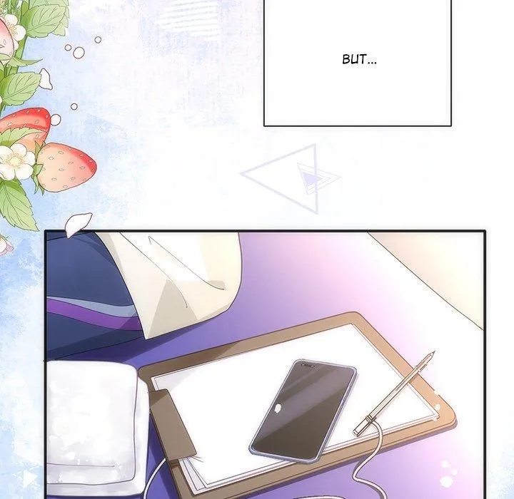 Read With You chapter 7 image 87 on Lezhin