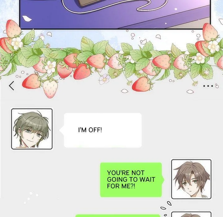 Read With You chapter 7 image 88 on Lezhin