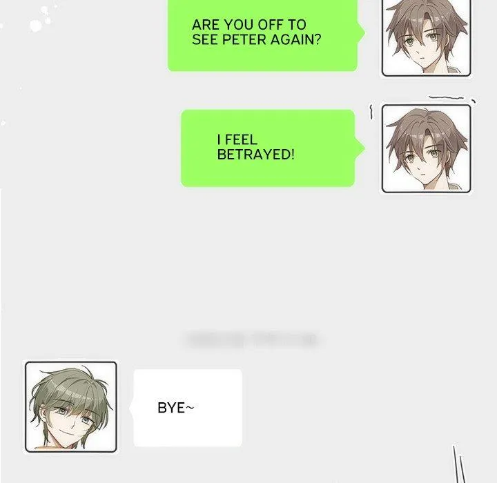 Read With You chapter 7 image 89 on Lezhin