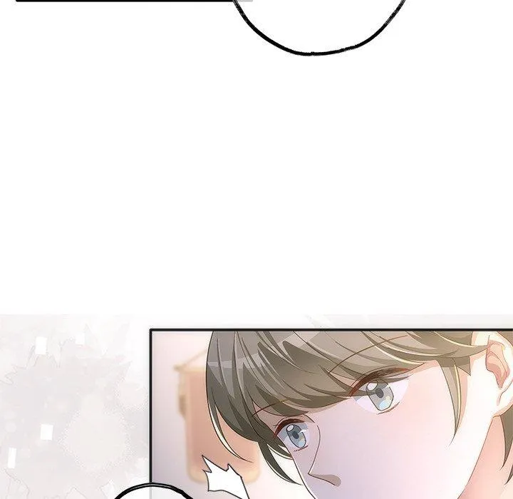 Read With You chapter 7 image 9 on Lezhin