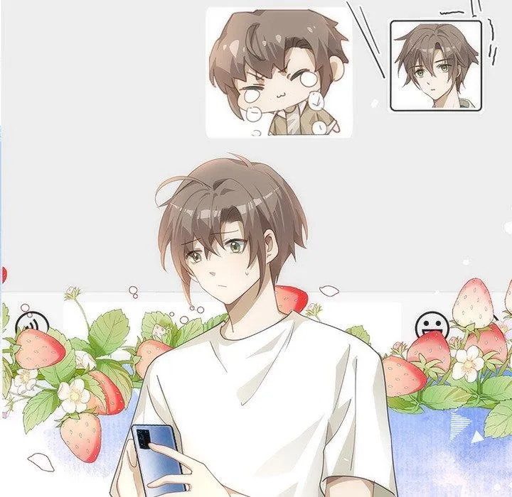 Read With You chapter 7 image 90 on Lezhin