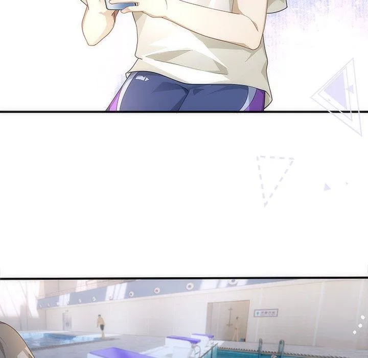 Read With You chapter 7 image 91 on Lezhin