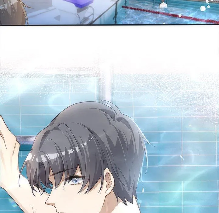 Read With You chapter 7 image 92 on Lezhin