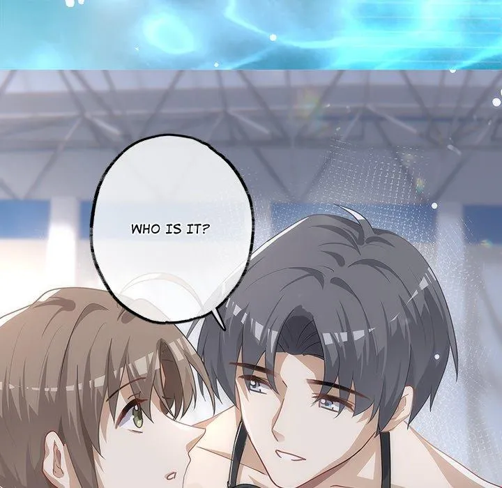 Read With You chapter 7 image 94 on Lezhin