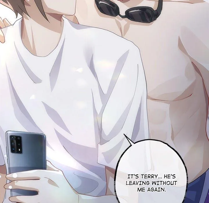 Read With You chapter 7 image 95 on Lezhin
