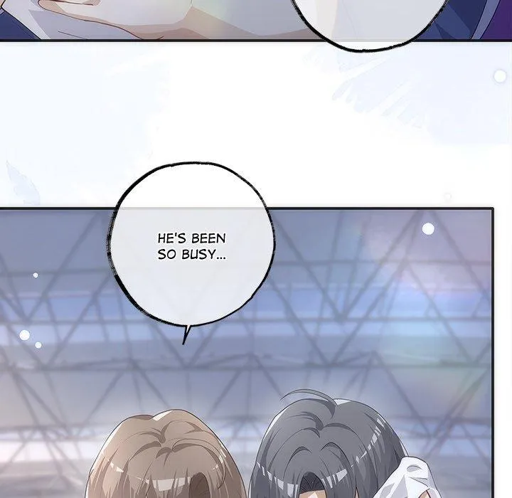 Read With You chapter 7 image 96 on Lezhin