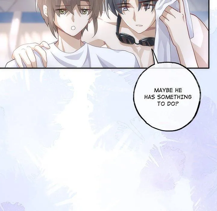Read With You chapter 7 image 97 on Lezhin