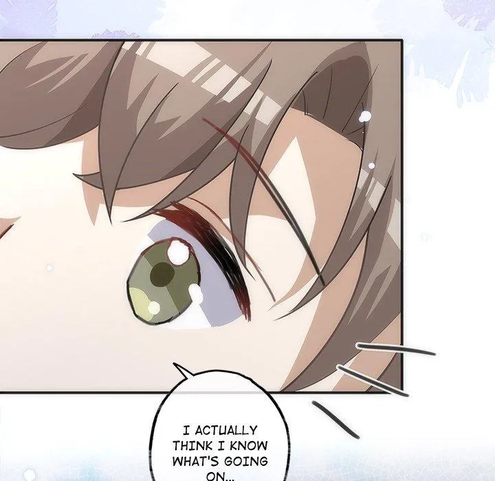 Read With You chapter 7 image 98 on Lezhin