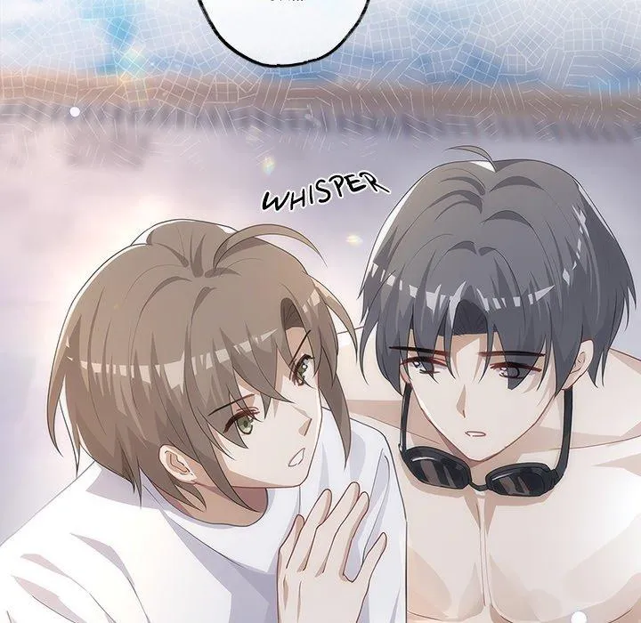 Read With You chapter 7 image 99 on Lezhin